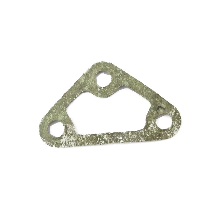 WATER COVER GASKET:  XJ6 S3
