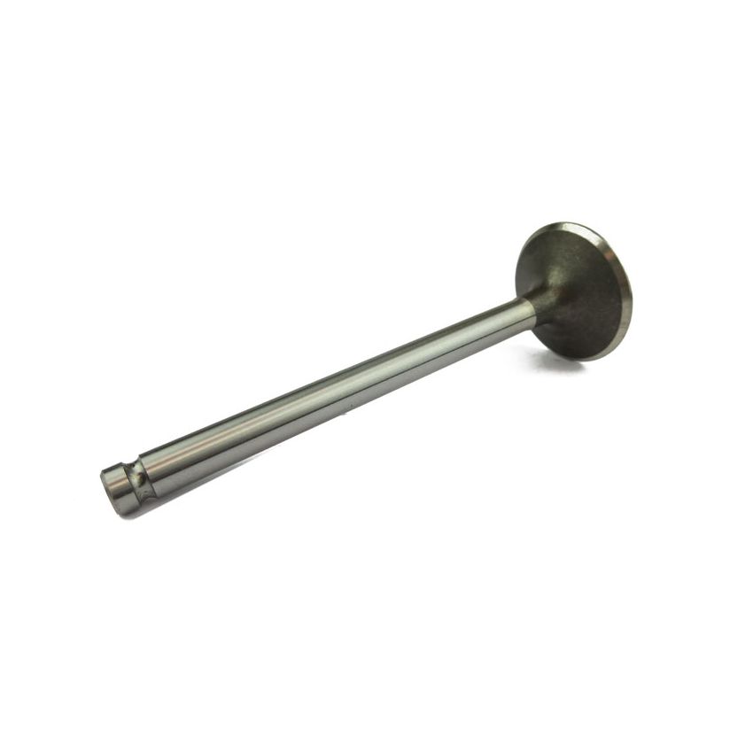 INLET VALVE:  XJ40, XJS 3.2/3.6/4.0