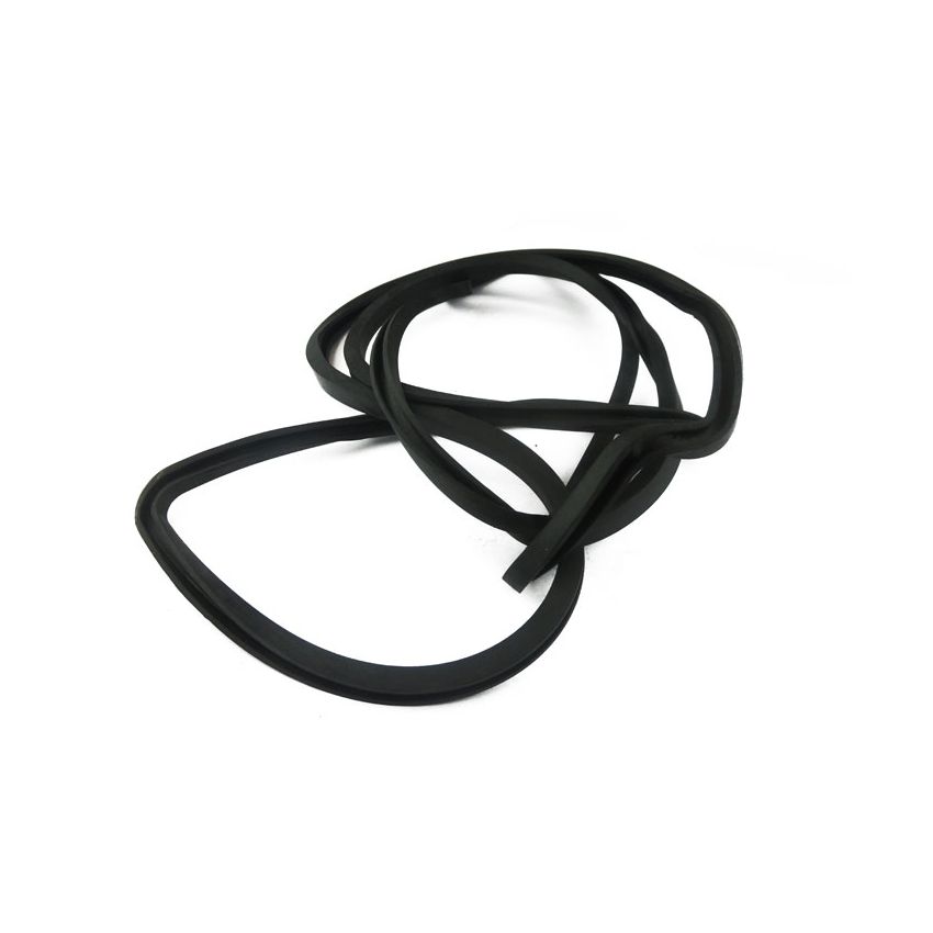 CAMSHAFT COVER SEAL:  XJ40, XJS 3.6 4.0, AJ6