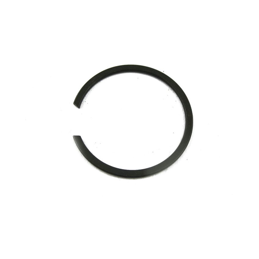 SHAFT BUSH CIRCLIP:  XJ6 S3