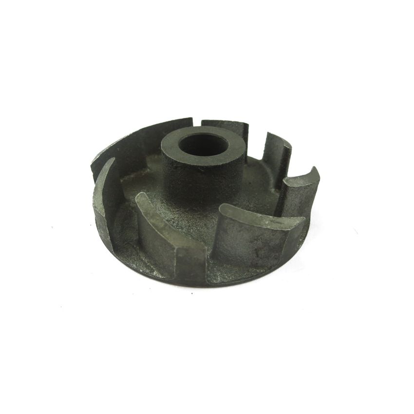 WATER PUMP IMPELLOR:  MOST MODELS