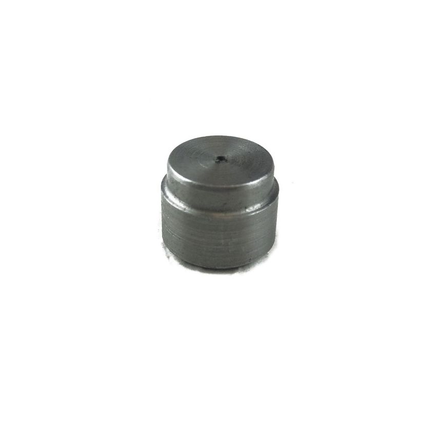 DOWEL FOR TENSIONER:  MK2,  E-TYPE, XK