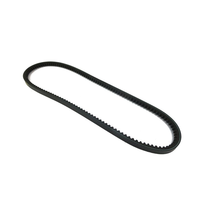 ALTERNATOR BELT:  E-TYPE S2, XJ6