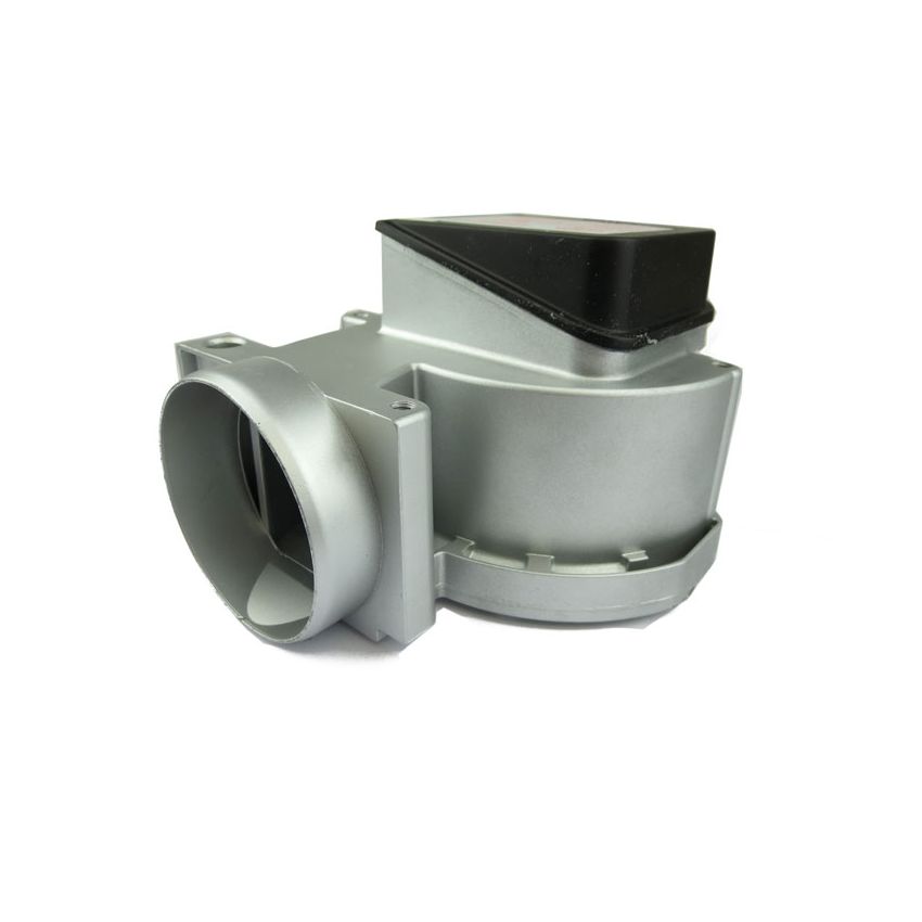 AIR FLOW METER (EXCH):  XJ6 S3