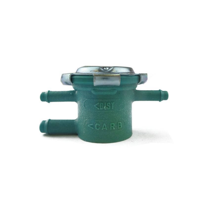 VACUUM REGULATOR:  XJS, XJ12 S.3