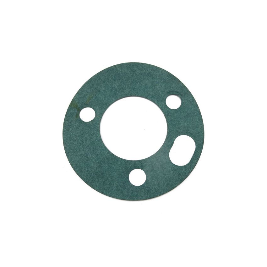 GASKET:  XJ40, XJS