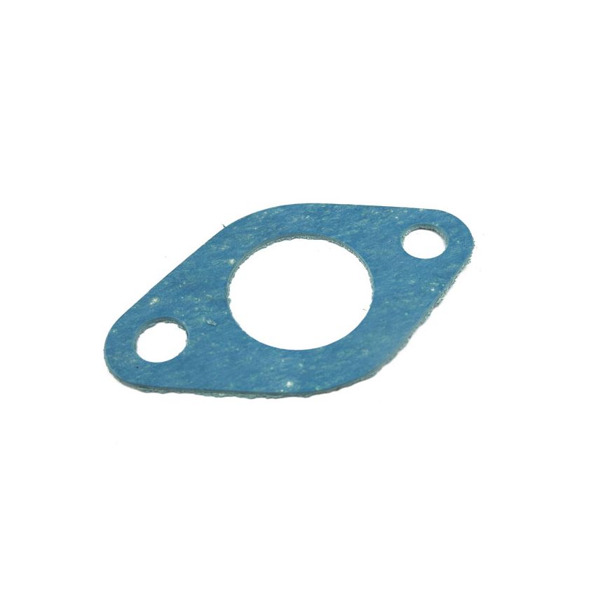 RELIEF VALVE GASKET:  XJ6 S3