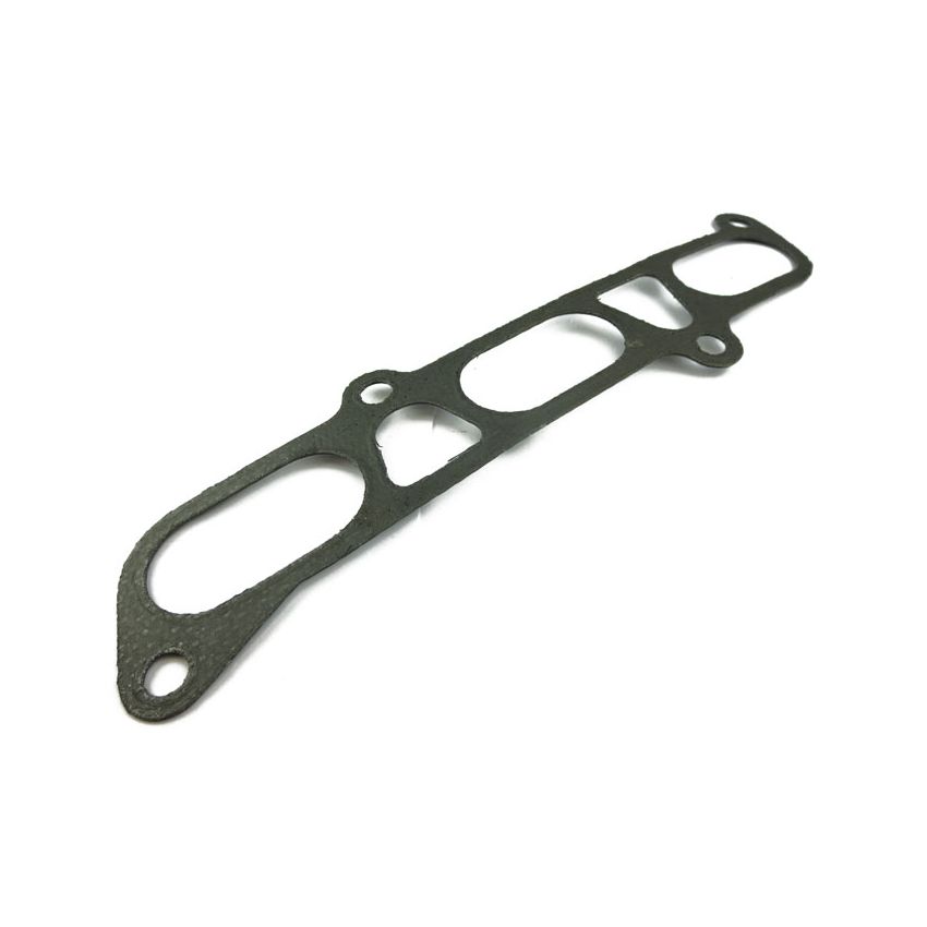 REAR EXHAUST MANIFOLD GASKET:  XJS 3.6
