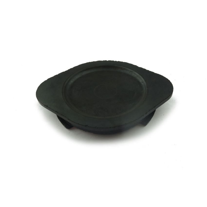 RUBBER SEAL:  XJ40, XJS