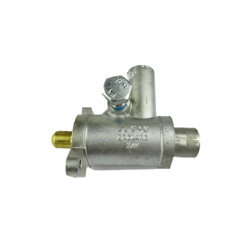 EXTRA AIR VALVE:  XJ12 S3, XJS