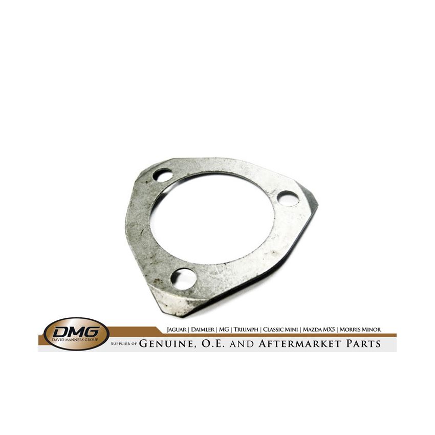 TAB WASHER:  XJ40, XJS