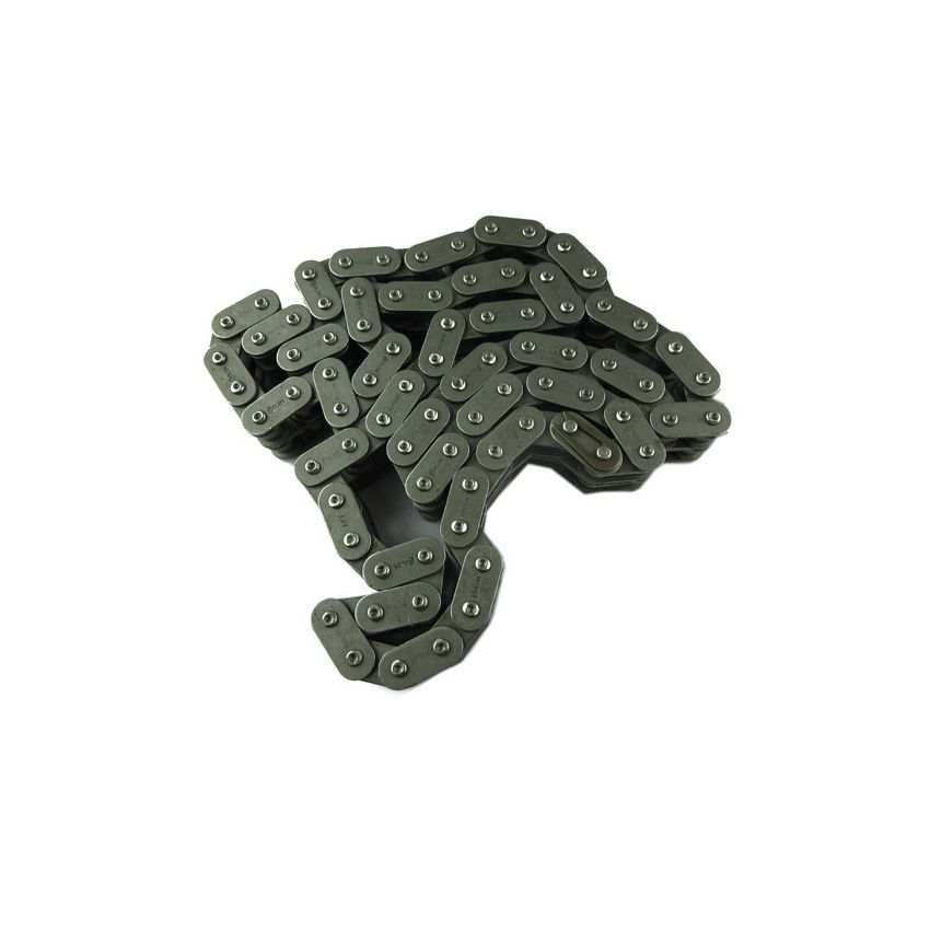 PRIMARY TIMING CHAIN 3.6 ENGINE:  XJ40, XJS