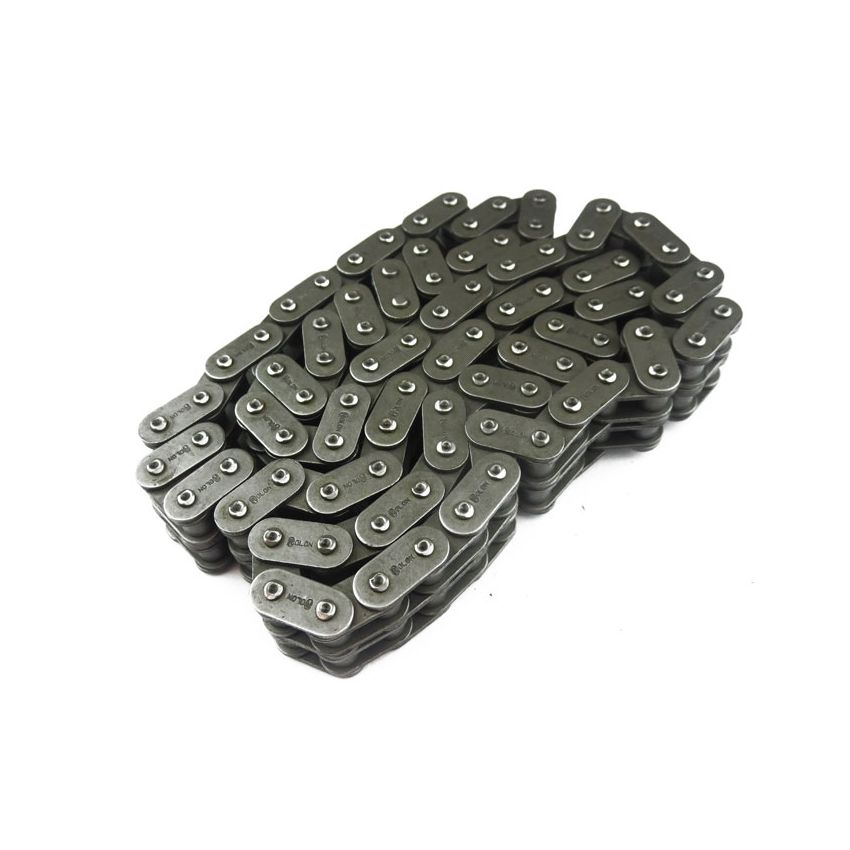 SECONDARY TIMING CHAIN:  XJ40, XJS 3.6, X300