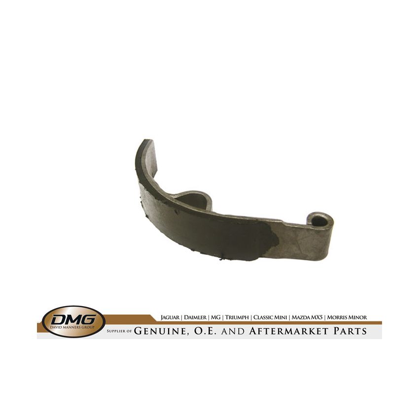 CHAIN TENSIONER ASSEMBLY:  XJ40, XJS, X300, AM