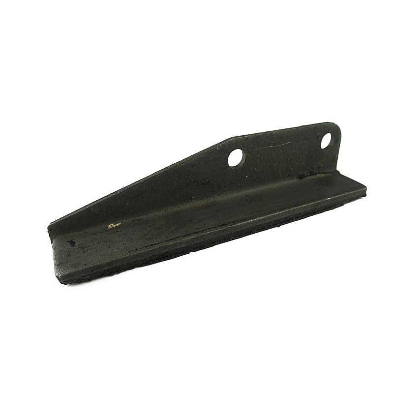 CHAIN DAMPER:  XJ40, XJS