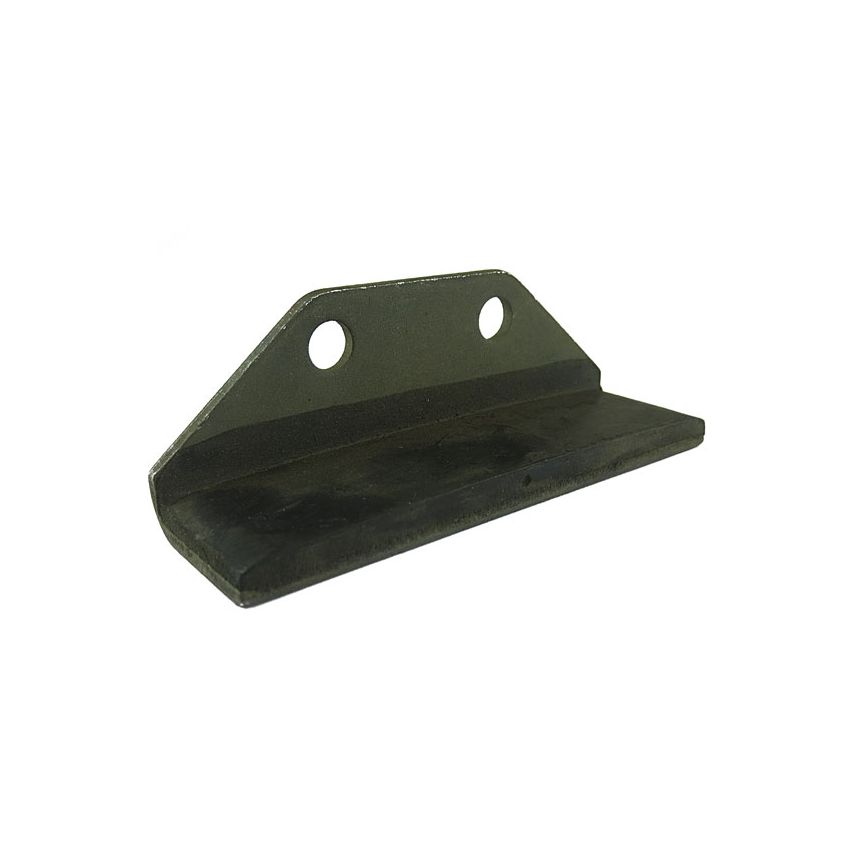 CHAIN DAMPER:  XJ40, XJS, AM