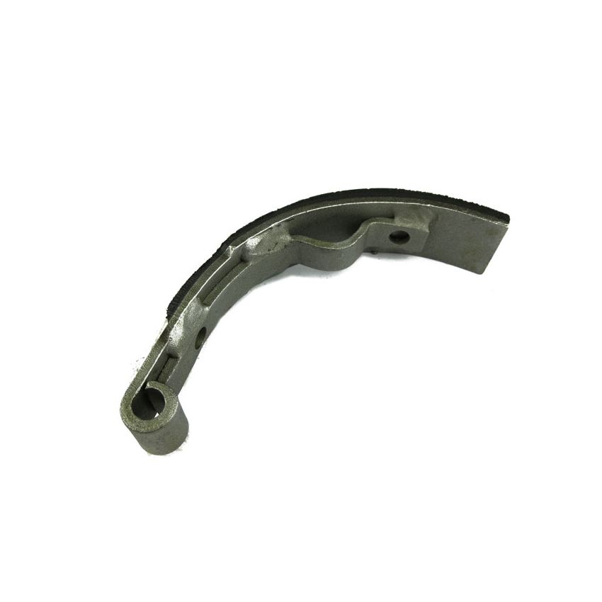 TENSIONER BLADE:  XJ40, X300, XJS