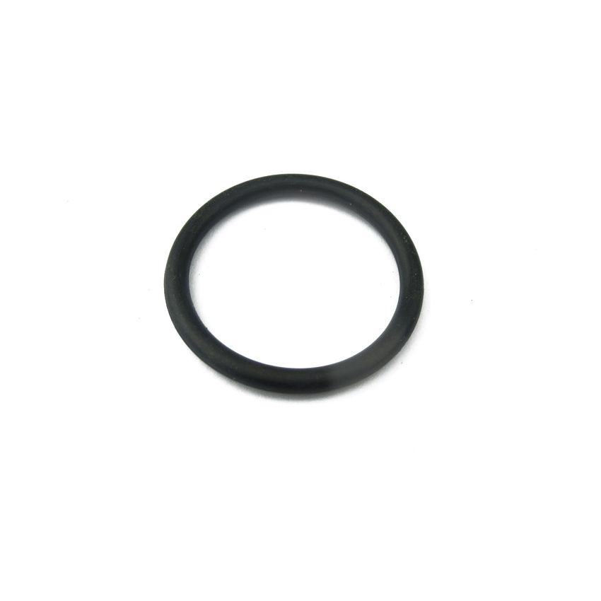 O-RING:  XJ40, XJS