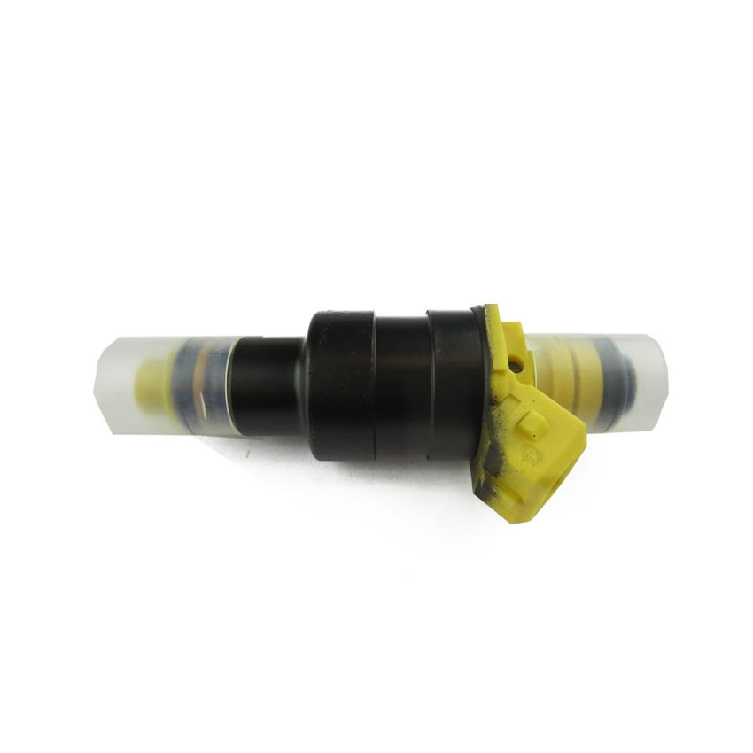 LUCAS Jaguar XJ6 XJ40 2.9 Fuel Injector EAC4962 0280150714