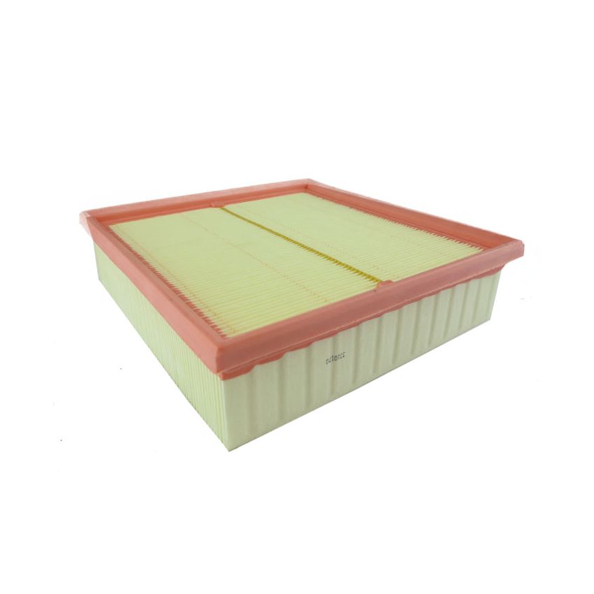 AIR FILTER ELEMENT:  XJ40, X300