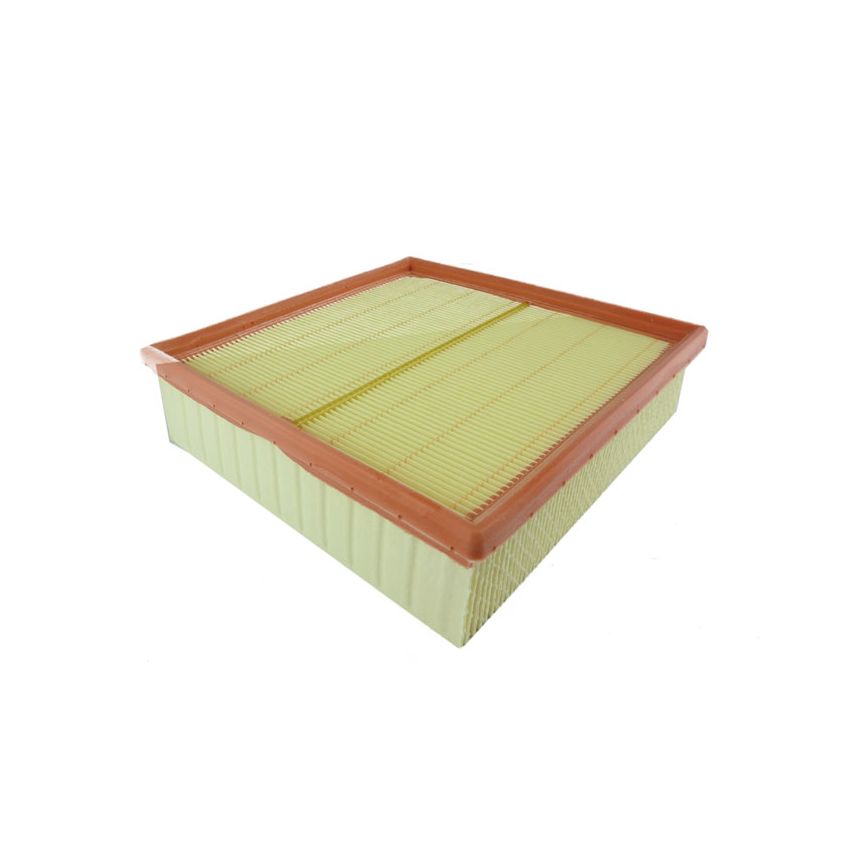 AIR FILTER ELEMENT:  XJ40, X300