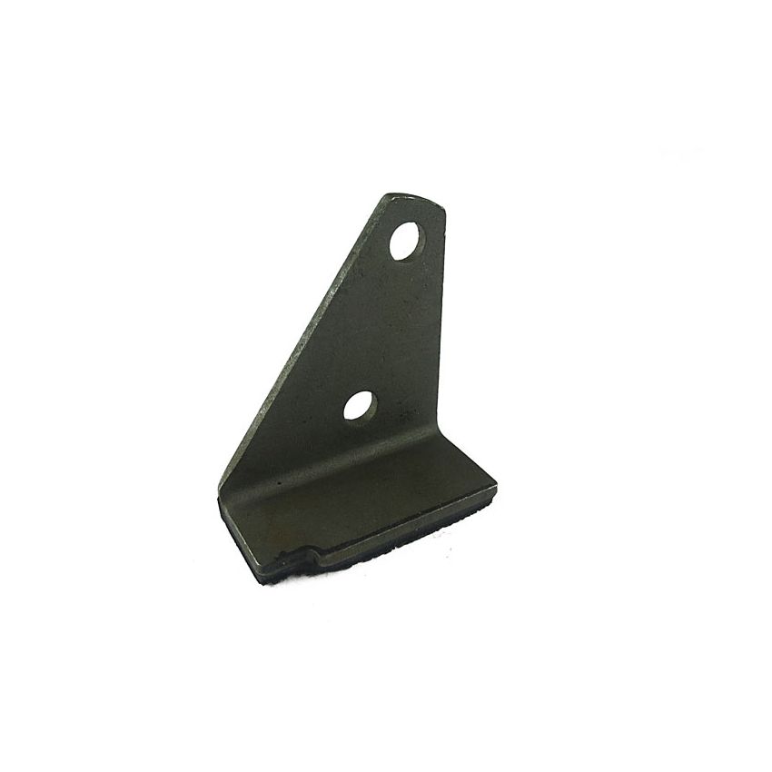 UPPER DAMPER:  XJ40, XJS, AM