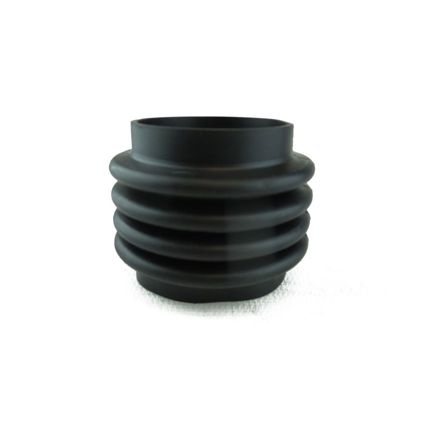 AIRFLOW METER HOSE:  XJ6 S3