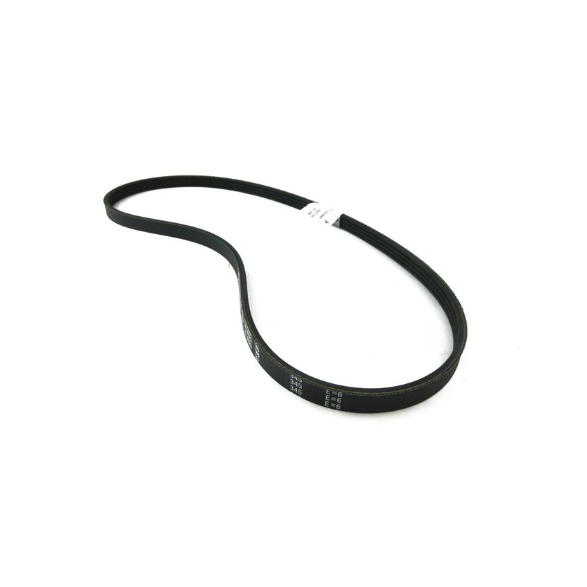 ALTERNATOR BELT:  XJ40 ENG.101880 ON