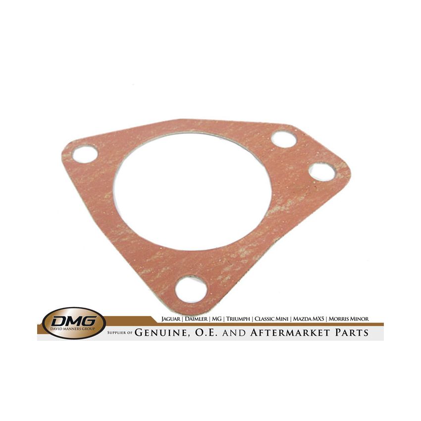 THERMOSTAT GASKET:  XJ6 S3