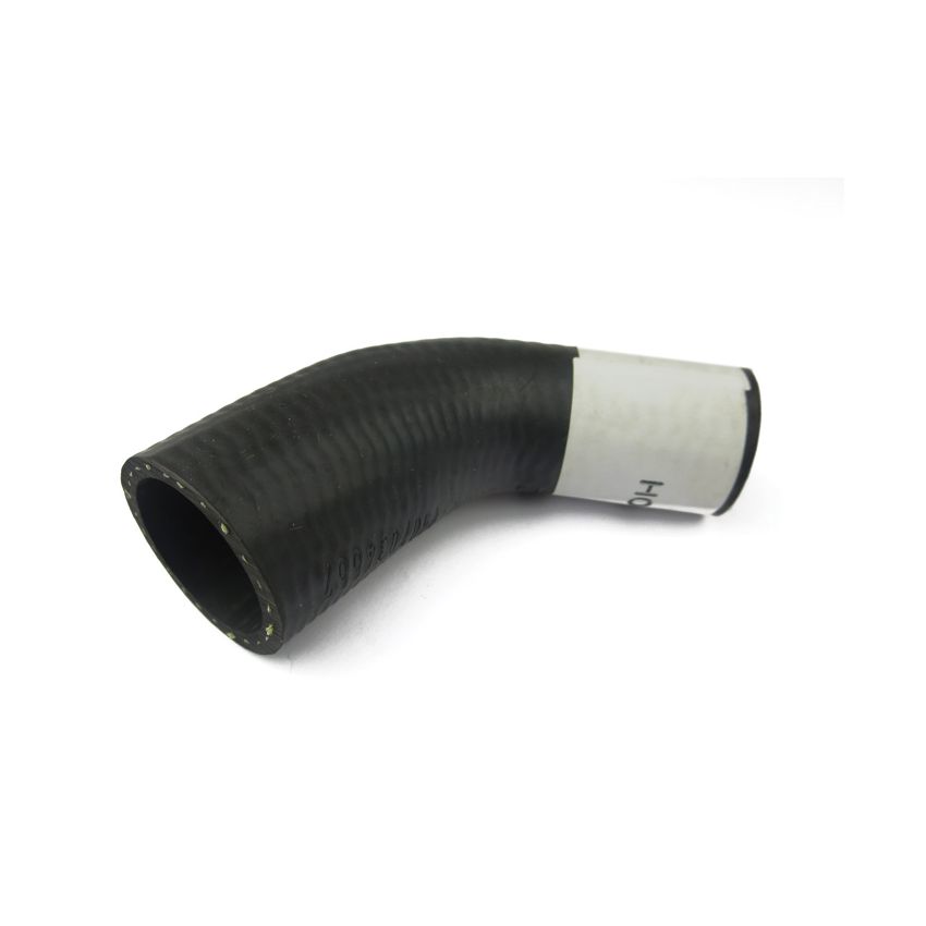 HEATER HOSE:  XJS 3.6