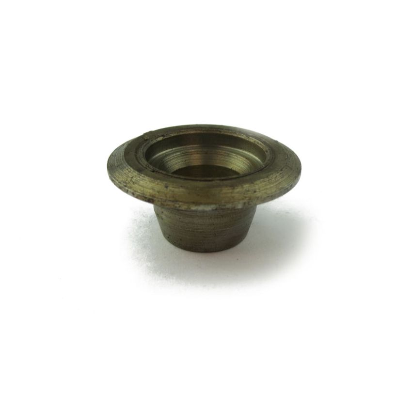 EXHAUST VALVE COLLAR:  XJ40, XJS, XJ12 S3