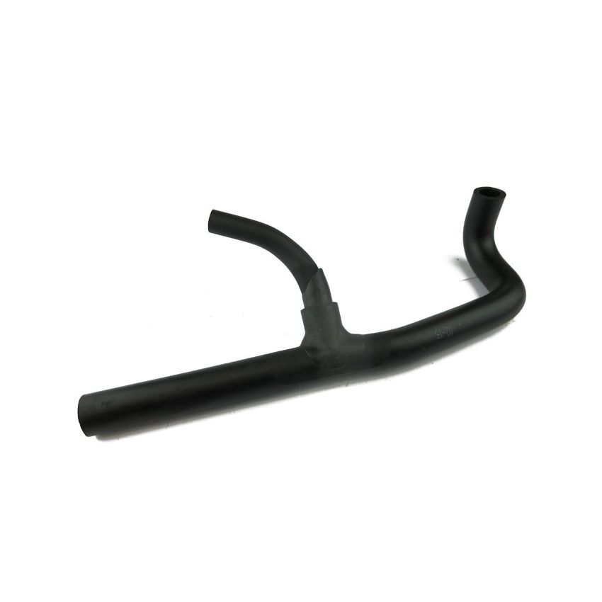 BREATHER HOSE:  XJ40, XJS