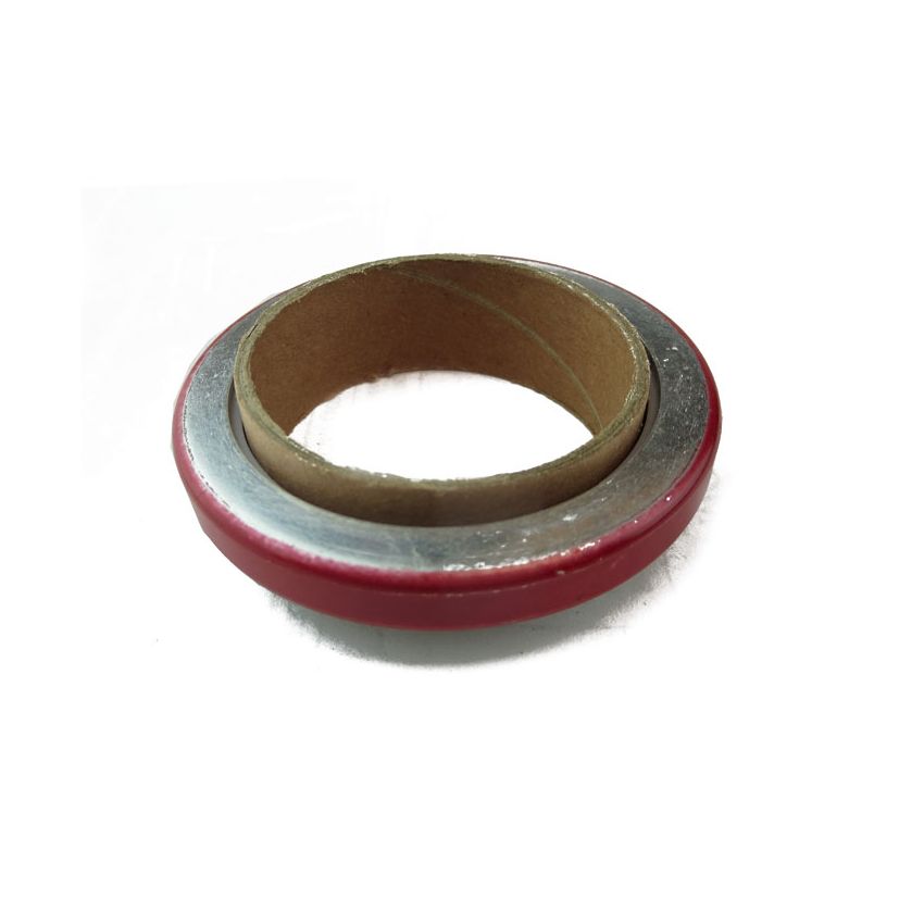 FRONT CRANKSHAFT OIL SEAL:  XJ40, XJS 3.6, X300