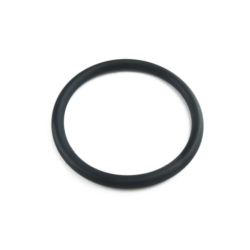 RUBBER O-RING:  XJ MODELS