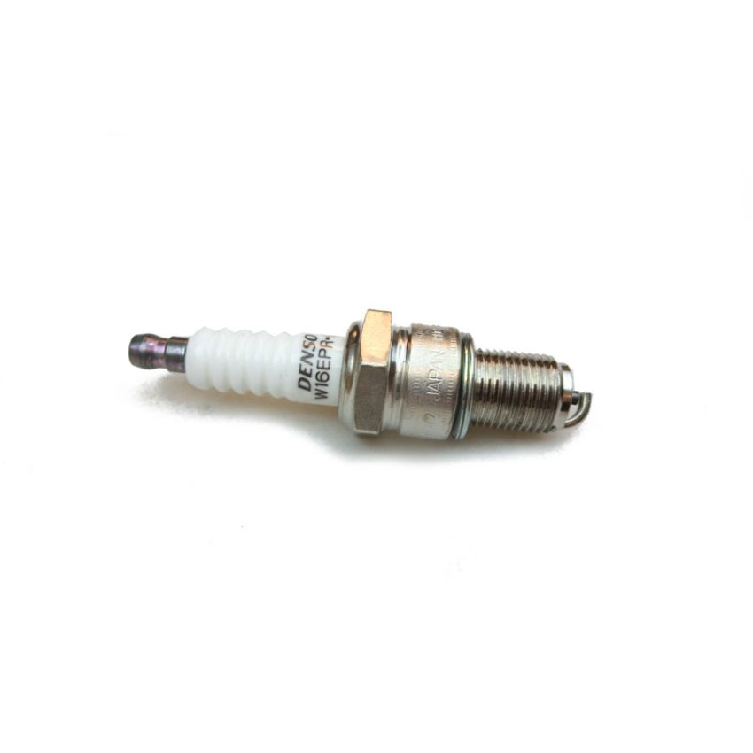 SPARK PLUG N11Y:  4.2 ENGINE