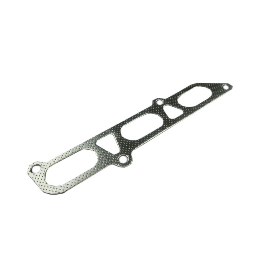 FRONT EXHAUST MANIFOLD GASKET:  XJ40, XJS