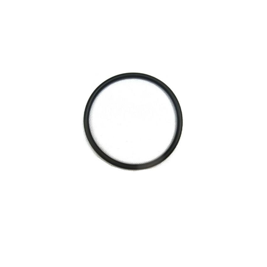 THERMOSTAT O-RING:  XJ40