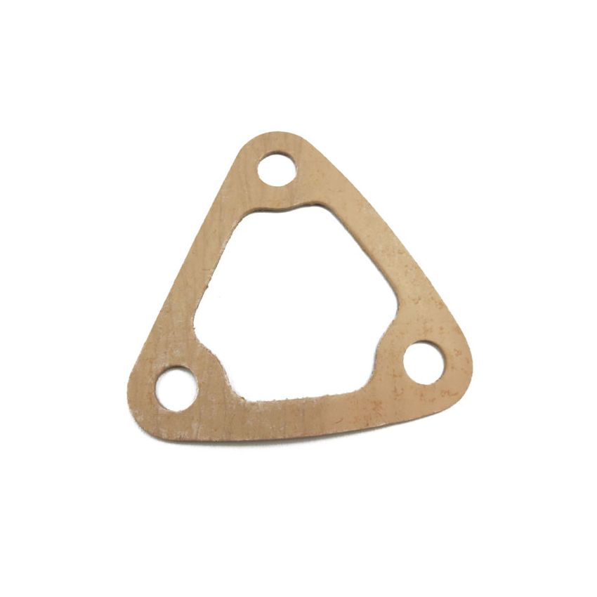 INLET MANIFOLD GASKET:  XJS, X300, XJ40, XJ12