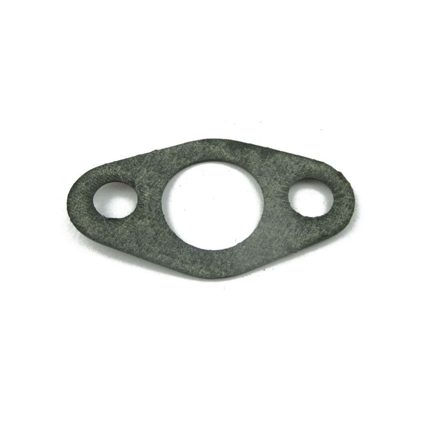 WATER HEATER GASKET:  XJ6, XJ12, X300, XJS
