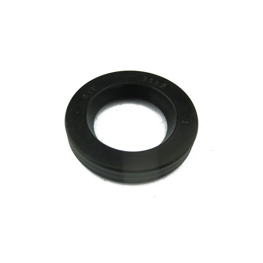 RACK PINION SEAL:  VARIOUS