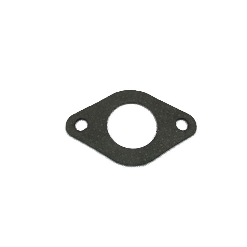 EXHAUST MANIFOLD GASKET:  XJ40 2.9
