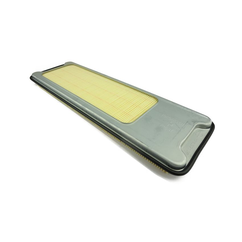 AIR FILTER ELEMENT:  XJS, V12 LATE