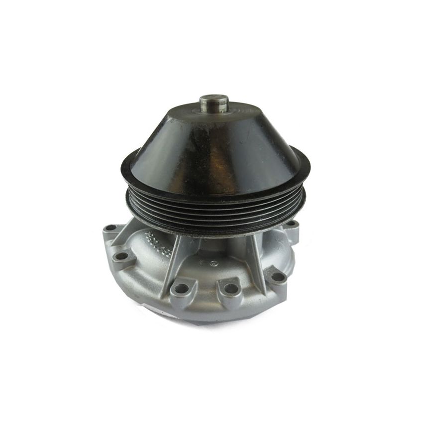 WATER PUMP (EXCHANGE):  X300 3.2/4.0