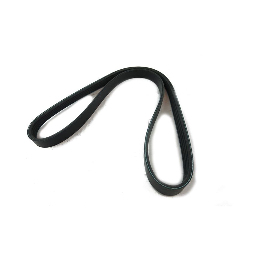 ALTERNATOR BELT:  XJ40, X300 3.2/4.0, XJS