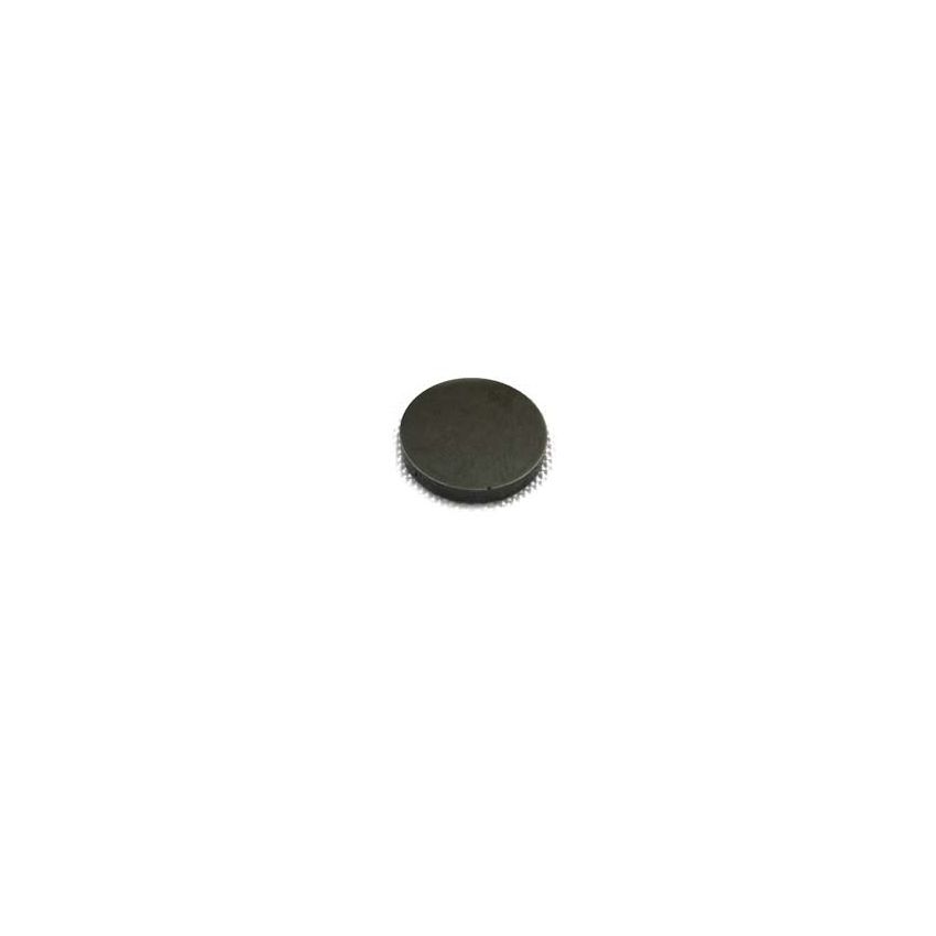 TAPPET ADJUSTMENT SHIM 0.0895