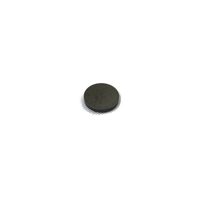 TAPPET ADJUSTMENT SHIM:  XJ40, XJS