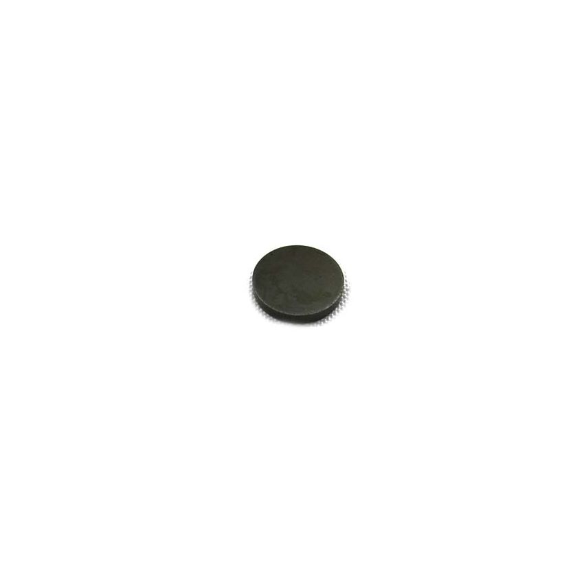 TAPPET ADJUSTMENT SHIM:  XJ40, XJS