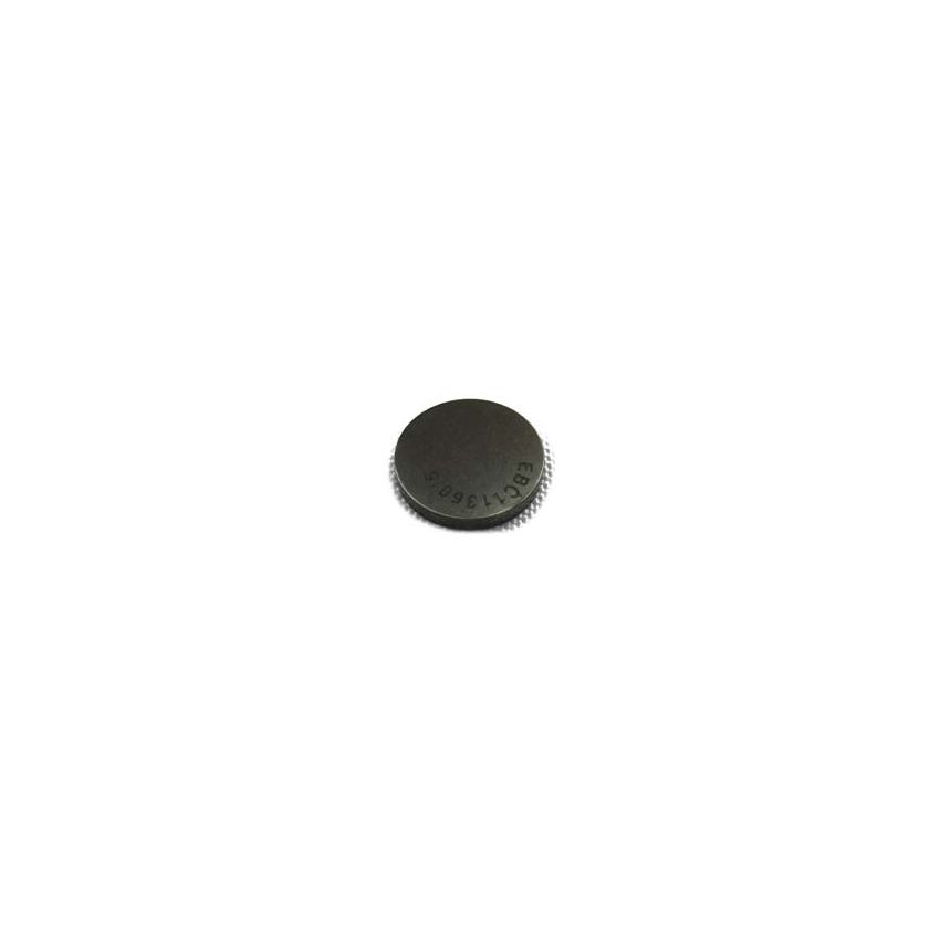 TAPPET ADJUSTMENT SHIM:  XJ40, XJS