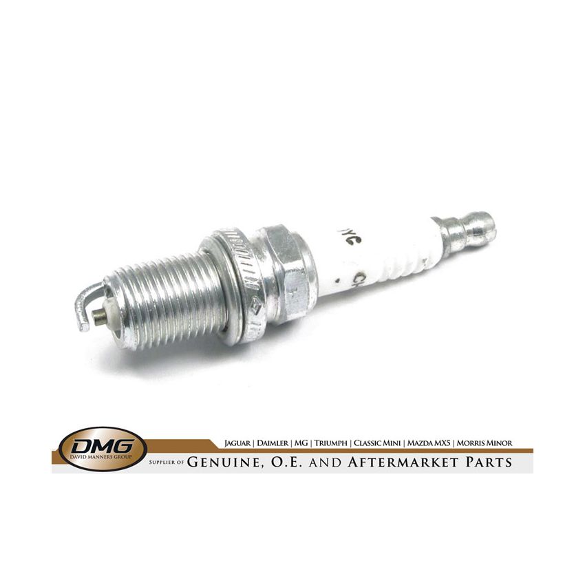 SPARK PLUG (RC9YC):  XJ40, XJS 3.6