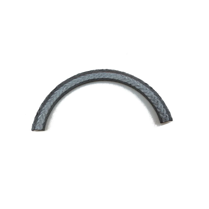 REAR CRANKSHAFT OIL SEAL